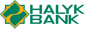 Halyk Bank